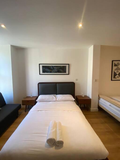 Appartement Sleep 6 Flat At Iconic Piccadilly Circus Vr6 Londres