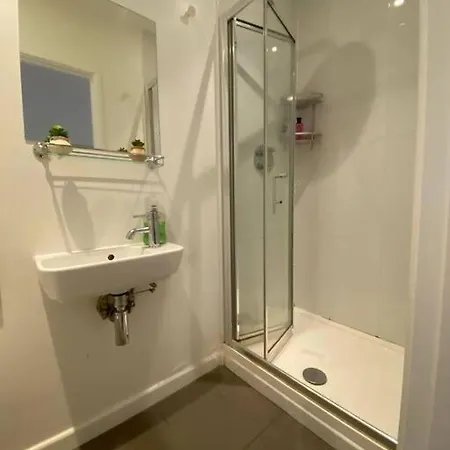 Sleep 6 Flat At Iconic Piccadilly Circus Vr6 Apartment London Exterior photo