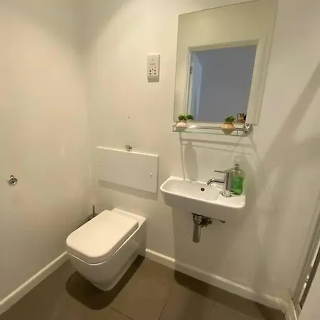 Sleep 6 Flat At Iconic Piccadilly Circus Vr6 Apartment London Exterior photo